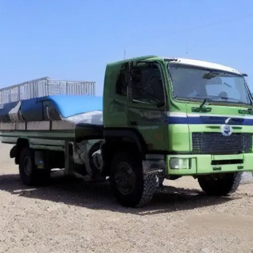 Ремонт датчика распредвала FAW Bestune  b70