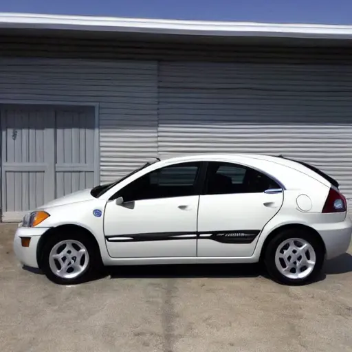 Прошивка евро 2 Chevrolet Lacetti 2002 2012