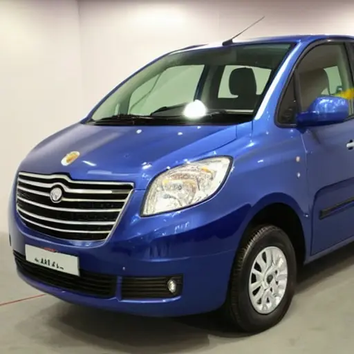 Прошивка евро 2 Geely Belgee X50 2023