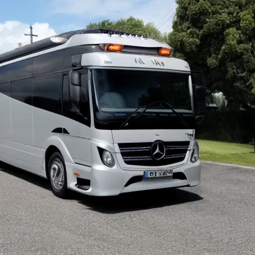 Прошивка евро 2 Mercedes EQS 2021