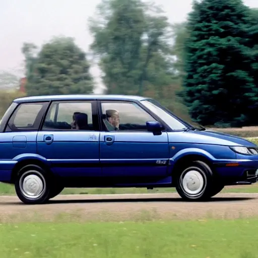 Прошивка евро 2 Mitsubishi Space Runner 1999 2004