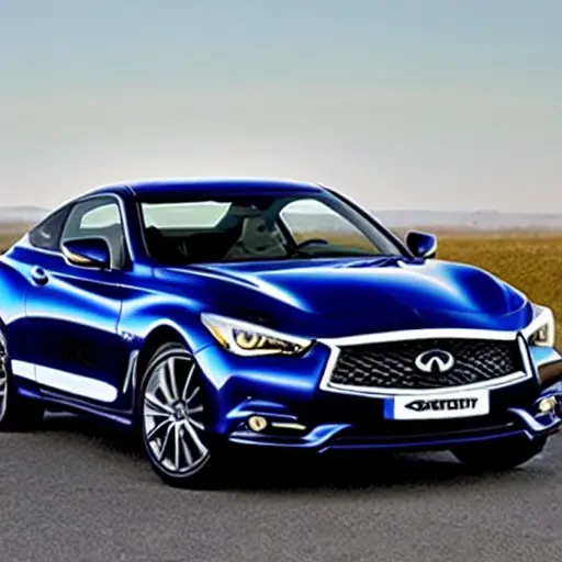 Прошивка евро 2 Infiniti Q60 2013