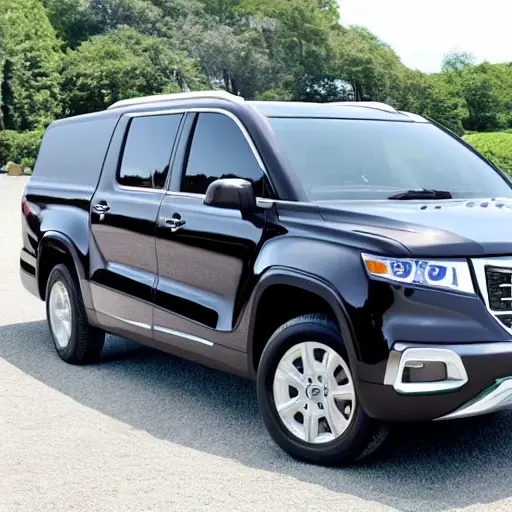 Удаление катализатора Geely Atlas Pro 2021