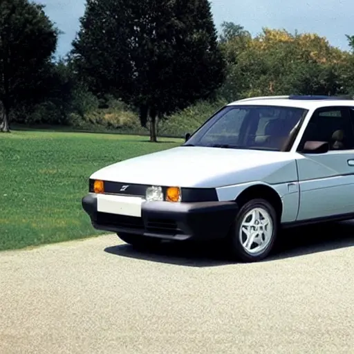 Замена лобового стекла Mazda BSeries 1999 2006