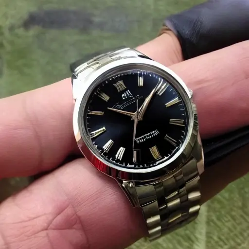 Замена свечи зажигания FAW Bestune b70