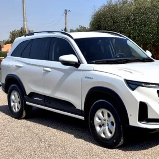 Прошивка евро 2 Haval Cool Dog 2022