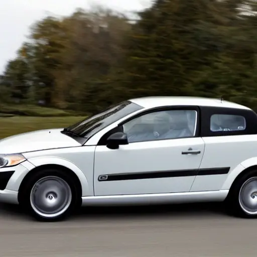 Прошивка евро 2 Volvo C30 2007 2013