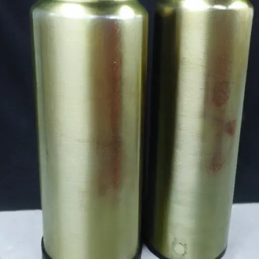 Замена масла в АКПП LiXiang L9 2022