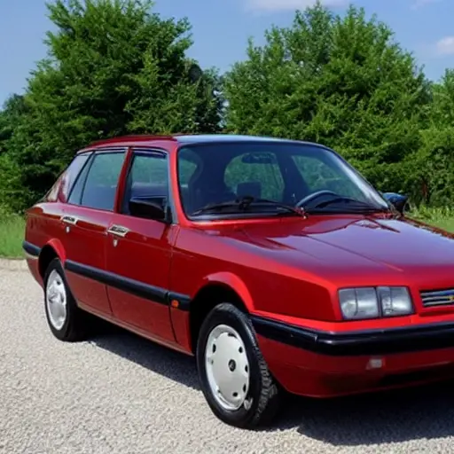 Прошивка евро 2 Rover 600 1999 2004