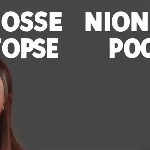 проклеена шумоизоляцией