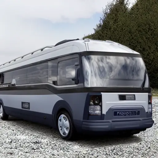 Мойка (чистка) радиаторов Jetour Traveler 2023