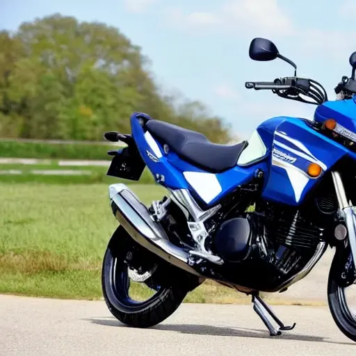 Прошивка евро 2 Suzuki XL6 2019