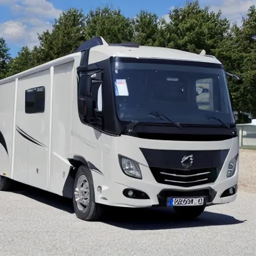 Прошивка евро 2 Jac JS3 2021