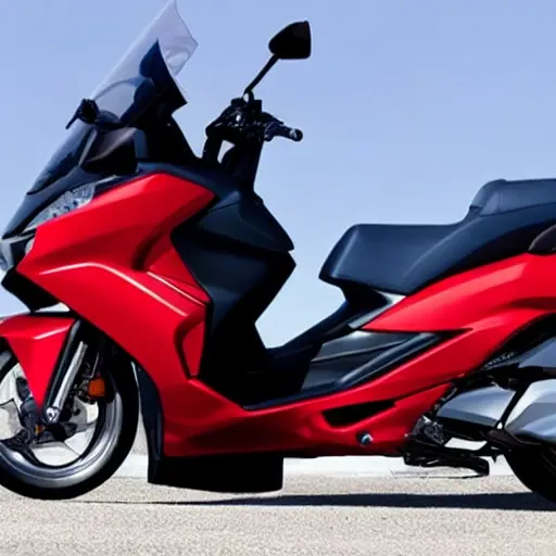 Диагностика Honda Stepwgn 2022