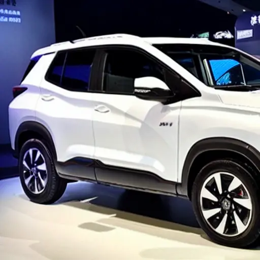 Удаление катализатора Changan Uni-K 2021