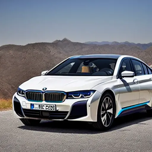 Замена лобового стекла	BMW	i7	2022