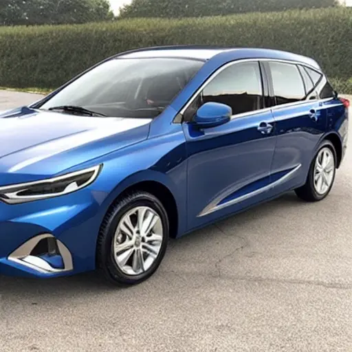 Замена масла в АКПП Geely Emgrand 2021