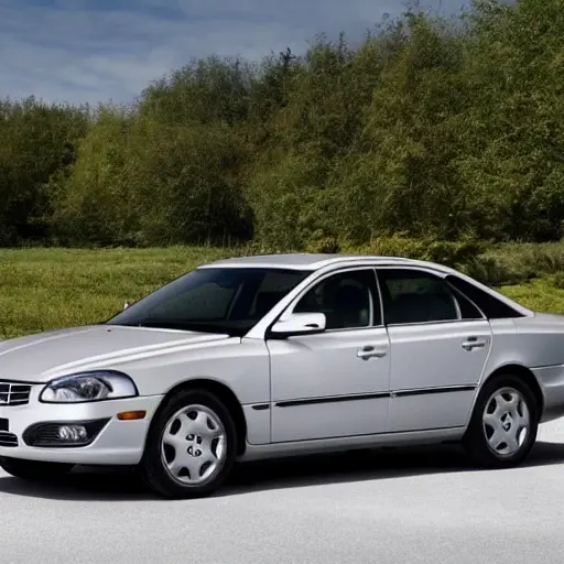 Прошивка евро 2 Volvo S80 1998 2016