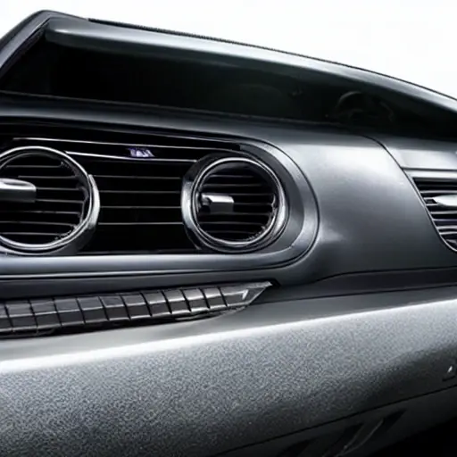 Мойка (чистка) радиаторов Infiniti EX 2008 2014