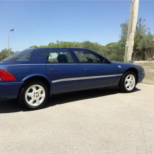 Удаление катализатора GAZ 3102 1997 2009