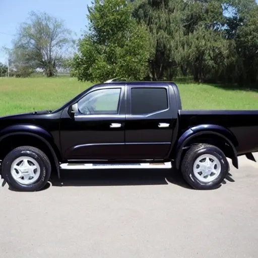 Прошивка евро 2 Nissan Navara 2005