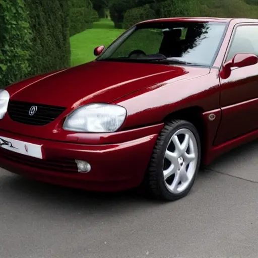 Ремонт подвески MG ZTT 2001 2005
