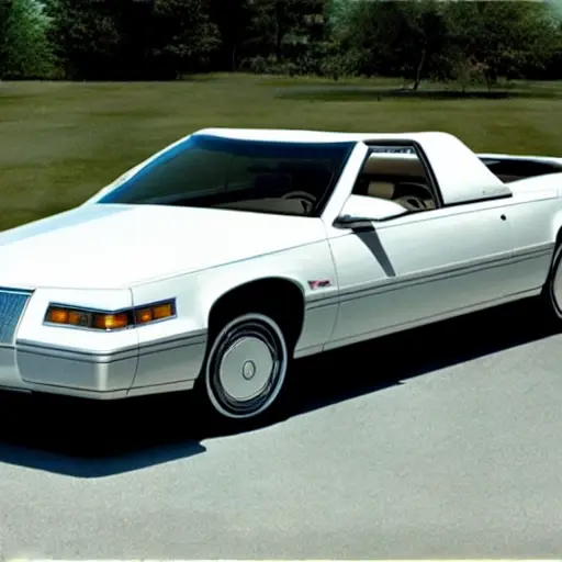 Замена лобового стекла	Cadillac	Eldorado	1992	2002