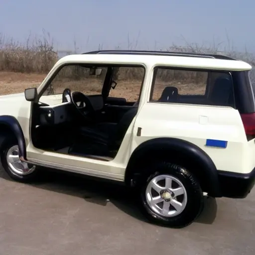 Замена масла в АКПП Chevrolet Niva 2002 2020