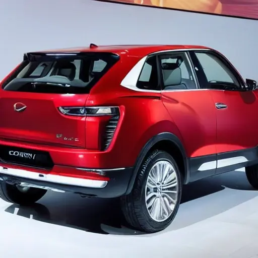 Замена лобового стекла	Chery	QQ3	2003	2018