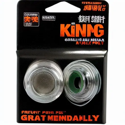 Замена масла в АКПП Great Wall Poer King Kong 2022