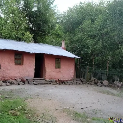 Замена лобового стекла форд 3