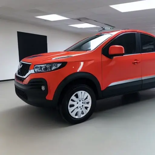 Прошивка евро 2 Geely Tugella 2019