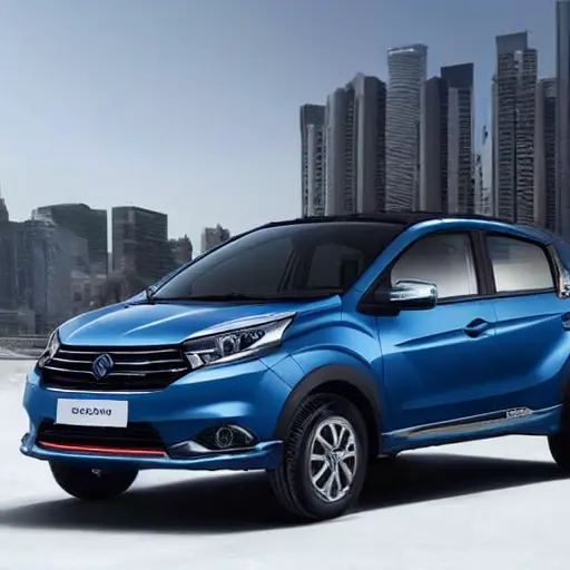 Прошивка евро 2 Changan Raeton CC 2017