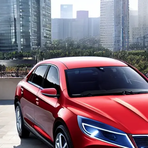 Замена масла в АКПП Geely Cityray 2024