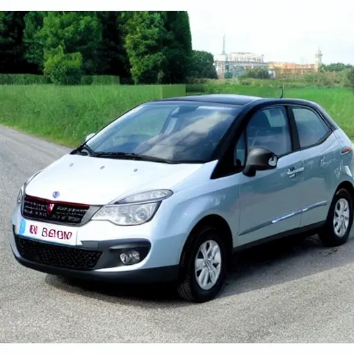 Прошивка евро 2 Chery M11 2008 2017
