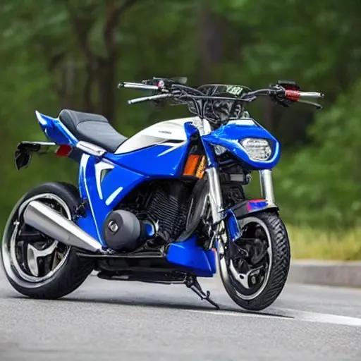 Прошивка евро 2 Honda ZR-V 2022