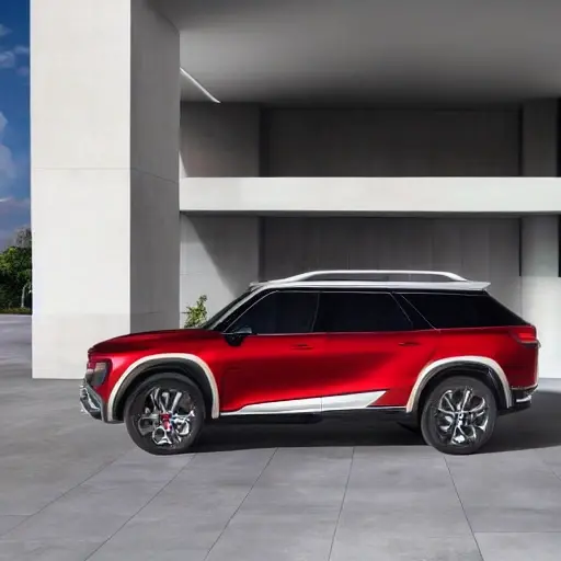 Замена лобового стекла	Dongfeng	Aeolus Yixuan MAX	2021