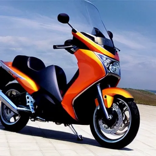 Замена лобового стекла	Honda	Edix	2004	2009