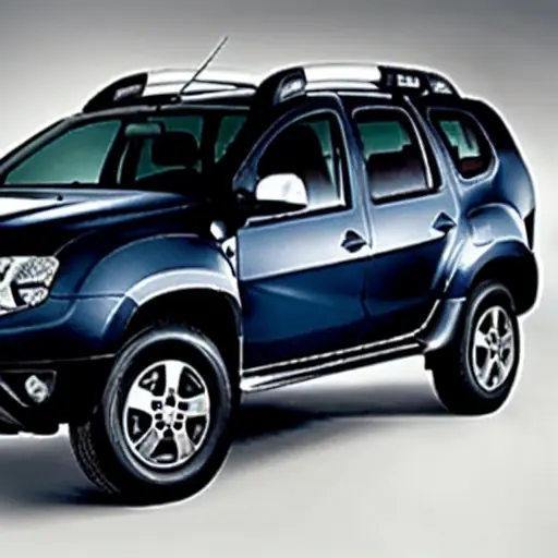 Замена лобового стекла Renault Duster Oroch 2015 2022