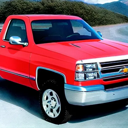 Замена лобового стекла	Chevrolet	Silverado	1999