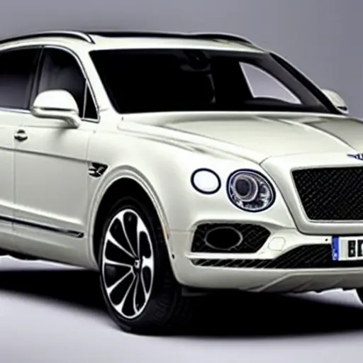 Замена лобового стекла	Bentley	Bentayga	2015
