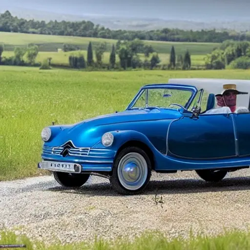 Ошиповка шин Citroen