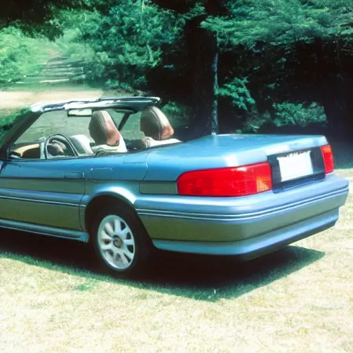Прошивка евро 2 Toyota Picnic 1995 2001