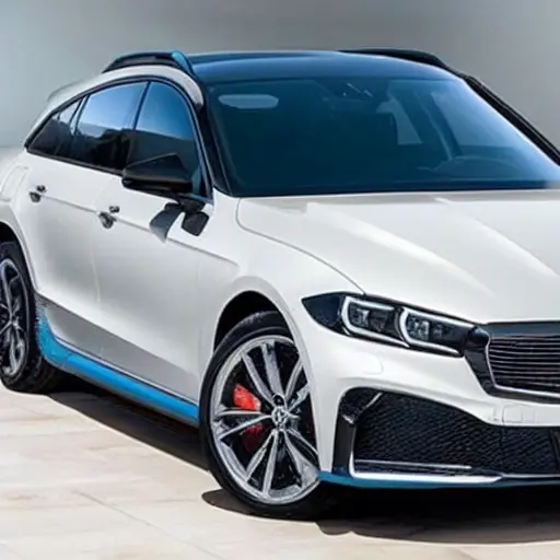Прошивка евро 2 Omoda S5 GT 2023