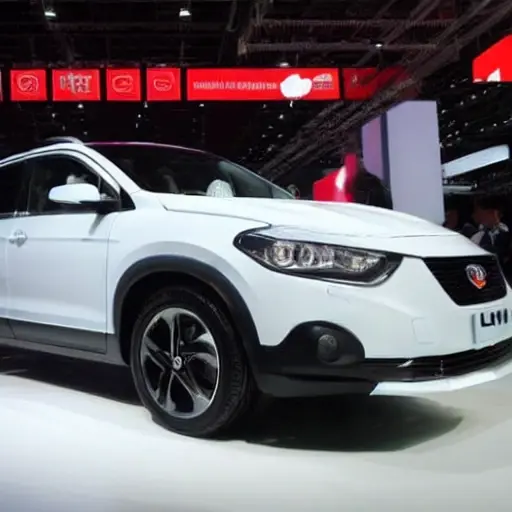 Замена лобового стекла	Lifan	Myway	2017