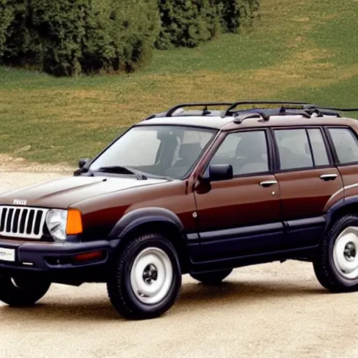 Замена лобового стекла	Jeep	Cherokee	2002