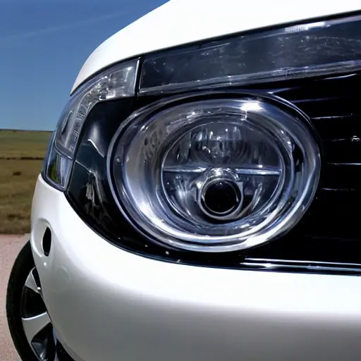Замена масла в АКПП Chevrolet Uplander 2005 2009