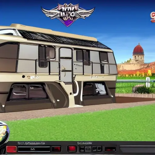 Прошивка евро 2 Livan S6 Pro 2023