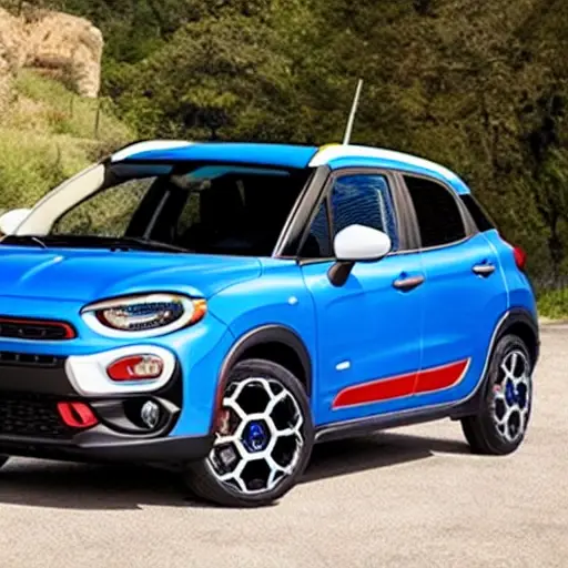 Удаление катализатора Fiat Pulse 2021