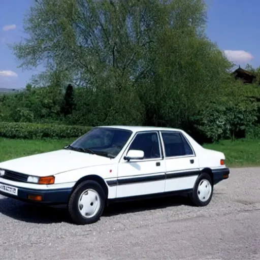 Прошивка евро 2 Rover 400 1996 2000